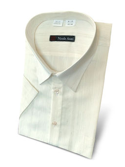 Рубашка 54Б-10010412