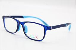 Оправа EiLiFA (детские) TRD-12 52-14-135 С3