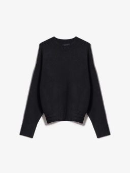 EMKA / Джемпер из трикотажа  фото 5