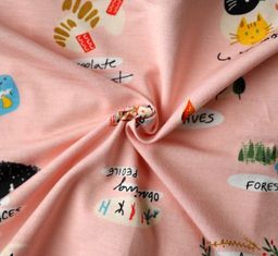 Трусы-боксеры А03107410 - Tadmico фото 6