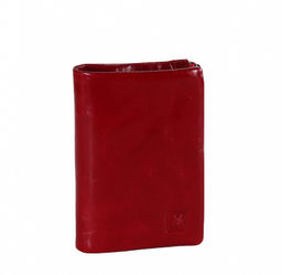 Кошелек 9937-1301 red Vermari