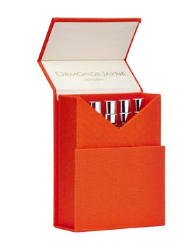 ORMONDE JAYNE EVERNIA unisex 5*8ml edp