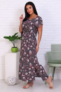 Платье 56510 - Натали фото 7