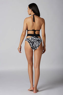 Плавки CBC202 V1