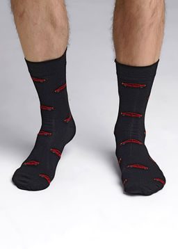 Носки мужские