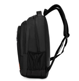 Рюкзак SR-2503-Black