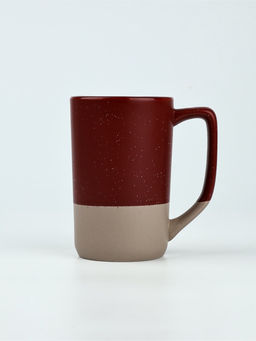 Кружка керамическая Есть шанс?, 500 мл - Дорого внимание фото 3