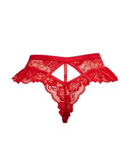 Трусы-бразильяно - Deseo фото 2