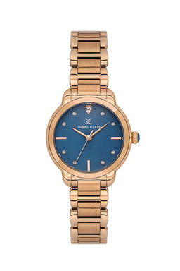 Наручные часы Daniel Klein женские 14126-5