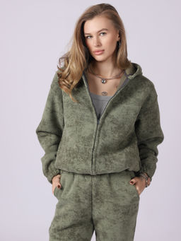 Sportsolo Женский Спортивный костюм К030  фото 33