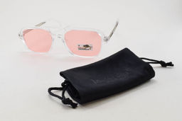 MAIERSHA POLARIZED PHOTOCHROM B3889 C33-53 53-20-148 (С ЧЕХЛОМ)