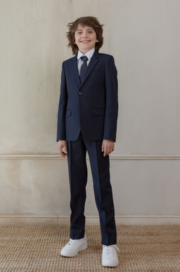 Костюм для мальчика арт.123