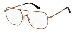 Оправы MARC JACOBS MARC 832