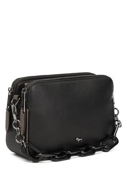 Сумка Labbra L-HF4058 black/java