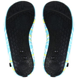 Аквашузы ONLYTOP Waves, р. 38-39