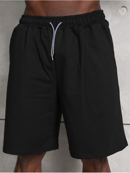 Костюм Мужской с Шортами Кармеланж - София фото 40