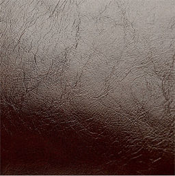 KAIDIFEINIROO Сумка женская 9672  фото 34