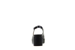 Босоножки EDART 5052.556bl.black