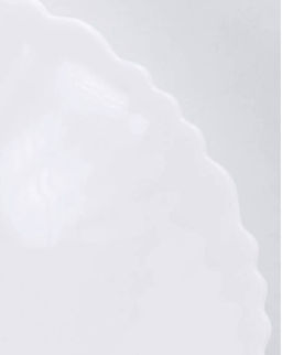 Тарелка глубокая суповая 550мл 155мм F/LHKW60 (white), стеклокер. арт 721173, 713892,739447, 731420