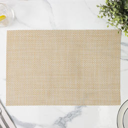 Цена за 12 шт. Салфетка сервировочная на стол Шахматы, 4530 см, цвет МИКС - Simaland фото 2