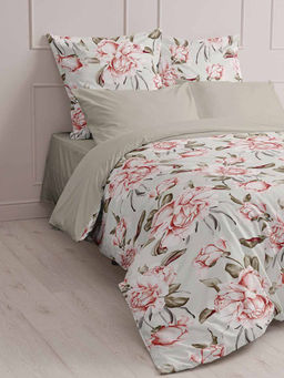 КПБ Мастерская снов Бязь 21055-1/Семейный