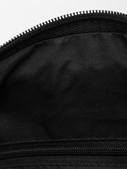 1490 323 01 Сумка женская