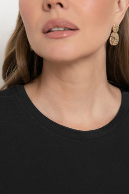 футболка Блуза - Prima linea фото 9