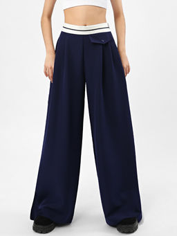 Брюки для девочки Соль&Перец