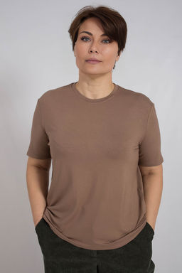 Джемпер П5039а