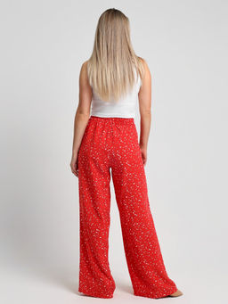 VIOTEX Брюки Долина-2 из вискозы - Виотекс фото 22