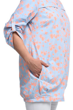 Туника - Olsi фото 6