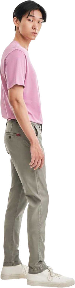 Брюки мужские