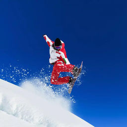 Туалетная вода X-Series Pulse Force для него, 45 мл