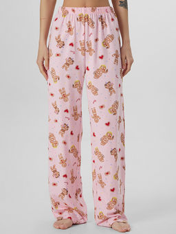 КОМПЛЕКТ ЖЕНСКИЙ (ДЖЕМПЕР, БРЮКИ) - Mark formelle фото 6