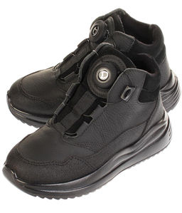 Ботинки КОТОФЕЙ 652226-32