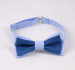 PEPPY ACS-0128 набор Бабочка Сапфир