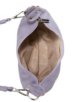 Кросс-боди 1429 601 06 Сумка женская - S.lavia фото 6