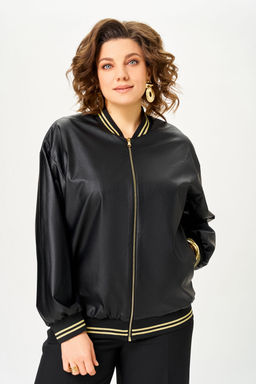 Бомбер Swallow 867 фото 12