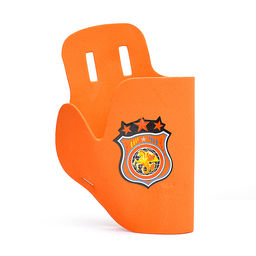 Набор полицейского "Особая миссия" в пакете