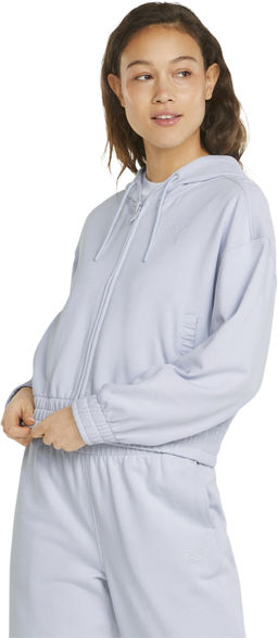 Джемпер женский