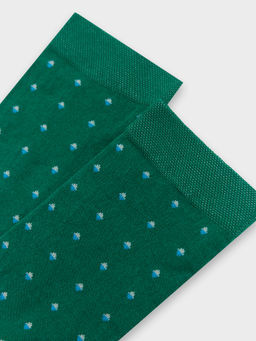 Цена за 5 пар!  НОСКИ МУЖСКИЕ