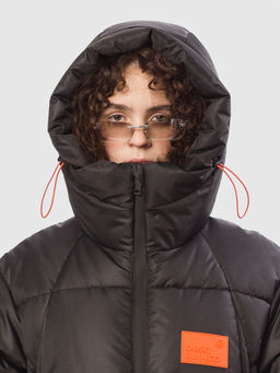 КОМПЛЕКТ ЗОДИАК