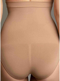 Корректирующее белье Индефини (Арт.4074WGV) - Indefini фото 2