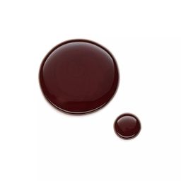 CATRICE Лак для ногтей IcoNails Gel Lacquer, 127 Partner In Wine 10,5 мл  фото 2