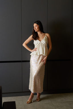 Юбка А1759 - Annete фото 5