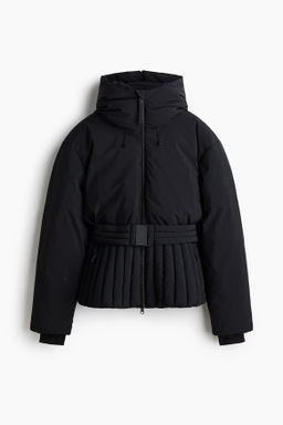 Chaqueta de esqu? acolchada con ThermoMove - H&m фото 3