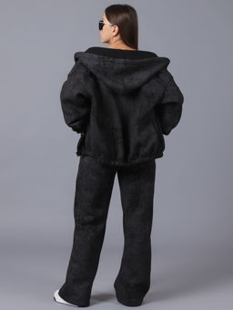 Sportsolo Женский Спортивный костюм К030  фото 138