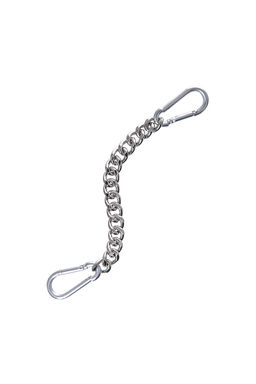 Оковы Pecado BDSM, однослоиные с люверсами, натуральная кожа, черные