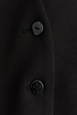 Blazer de punto - H&m фото 7