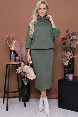 Платье 71342 - Avili фото 5